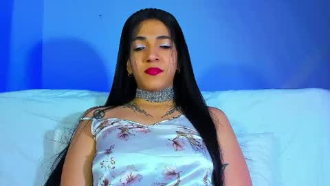 my_onlyqueen online show from 05-11-26, 04:51
