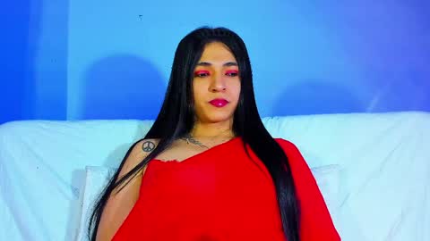 my_onlyqueen online show from 05-12-26, 05:59