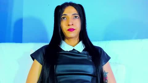 my_onlyqueen online show from 05-13-26, 01:36