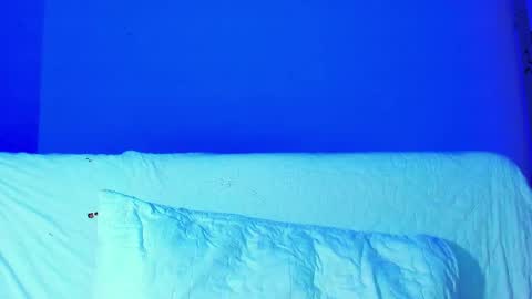 my_onlyqueen online show from 05-25-26, 04:18