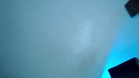 Snapshot of my_other_half chatting on 02-27-25, 09:43 Serena online show from 02-27-25, 09:43
