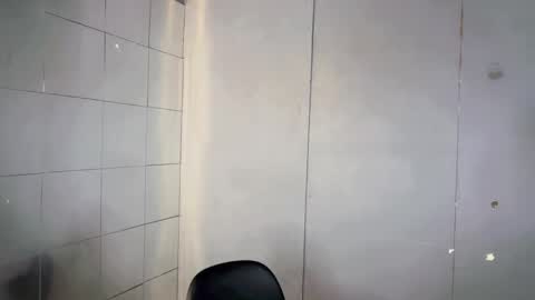 Serena online show from 10-21-25, 06:47