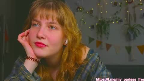 Snapshot of my_parisss chatting on 11-04-25, 08:24 PARIS online show from 11-04-25, 08:24