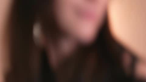 Snapshot of my_stella chatting on 10-07-25, 06:38 STELLA Im here today online show from 10-07-25, 06:38
