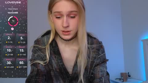 Dana online show from 01-18-25, 07:28