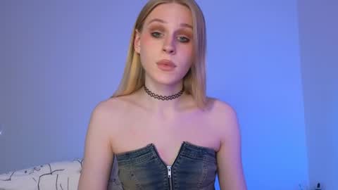 Dana online show from 01-18-25, 03:16