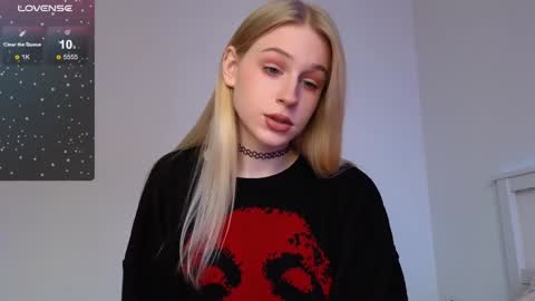 Dana online show from 01-25-25, 07:38