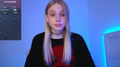 Dana online show from 01-25-25, 01:41