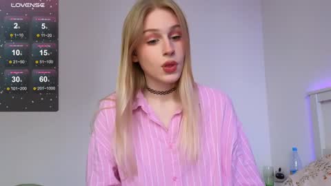 Dana online show from 01-26-25, 11:06