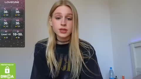 Dana online show from 03-09-25, 10:30