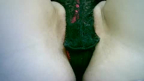 Snapshot of my_tightholes chatting on 06-22-26, 08:39 my_tightholes online show from 06-22-26, 08:39