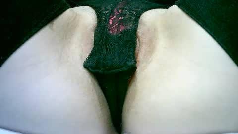 Snapshot of my_tightholes chatting on 06-23-26, 12:36 my_tightholes online show from 06-23-26, 12:36