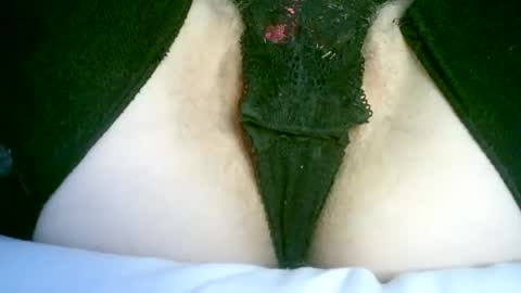 Snapshot of my_tightholes chatting on 07-12-26, 12:29 my_tightholes online show from 07-12-26, 12:29