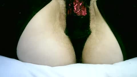 Snapshot of my_tightholes chatting on 07-15-26, 04:34 my_tightholes online show from 07-15-26, 04:34