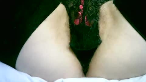 Snapshot of my_tightholes chatting on 07-17-26, 02:13 my_tightholes online show from 07-17-26, 02:13
