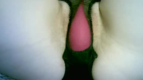 Snapshot of my_tightholes chatting on 07-28-26, 12:48 my_tightholes online show from 07-28-26, 12:48