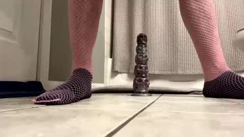 Snapshot of my_yummy_hole chatting on 04-12-26, 04:39 Butt Slut online show from 04-12-26, 04:39