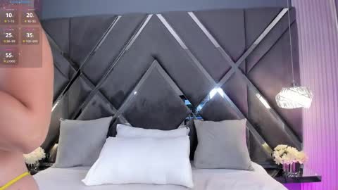 Mariana Evans online show from 05-26-26, 11:39