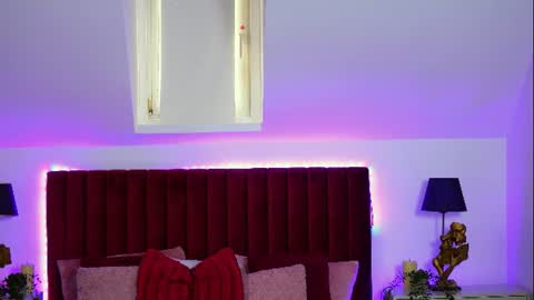 Mya   online show from 07-22-26, 03:31
