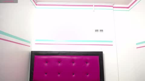 Snapshot of mya_rouse chatting on 09-13-25, 11:43 MYA ROUSE online show from 09-13-25, 11:43