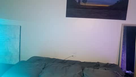 mya_sparklez online show from 09-15-25, 08:03