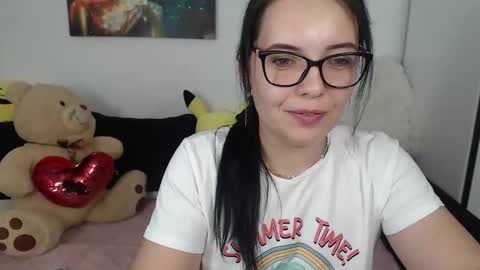 mistress Mya online show from 09-28-25, 09:31