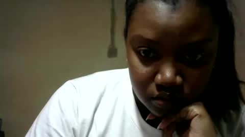 myahmaya online show from 03-17-26, 12:52