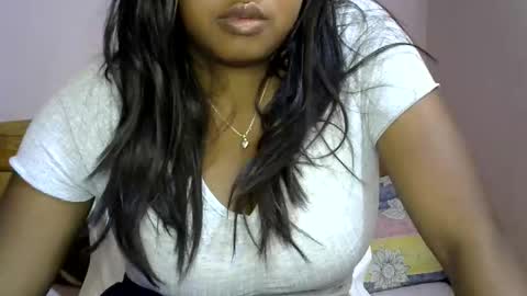 myahmaya online show from 03-25-26, 07:36