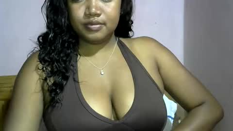 myahmaya online show from 04-03-26, 08:23