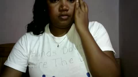 myahmaya online show from 04-04-26, 07:50