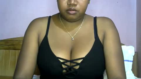 myahmaya online show from 04-16-26, 07:53