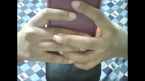 myaldiah online show from 01-14-25, 06:13