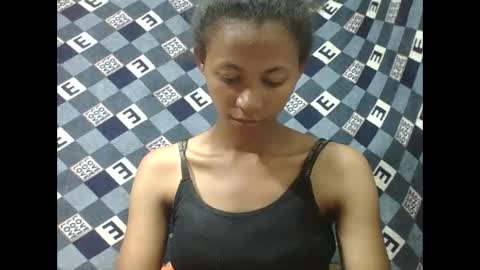 myaldiah online show from 01-14-25, 05:01