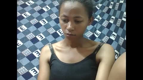 myaldiah online show from 01-15-25, 10:38