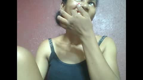 myaldiah online show from 02-02-25, 11:19