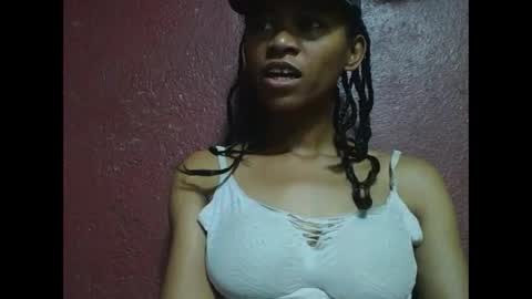 myaldiah online show from 02-06-25, 06:13