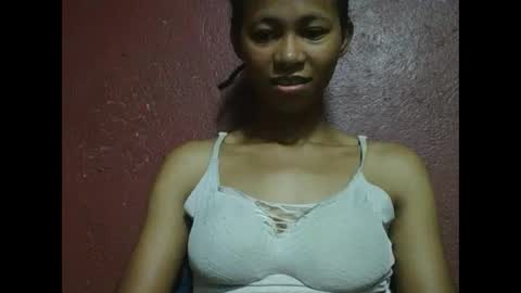 myaldiah online show from 02-07-25, 03:12