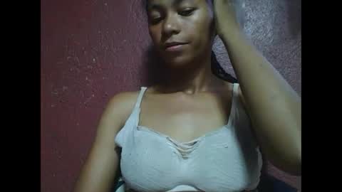 myaldiah online show from 02-10-25, 06:20