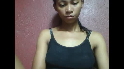 myaldiah online show from 02-16-25, 03:58