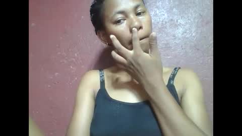 myaldiah online show from 03-06-25, 09:58