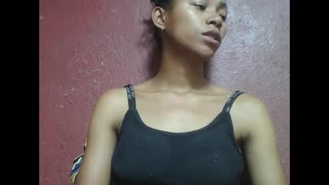 myaldiah online show from 03-08-25, 11:05