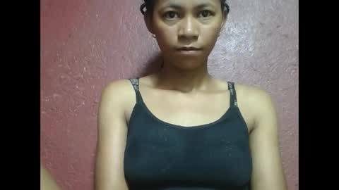 myaldiah online show from 03-10-25, 03:12