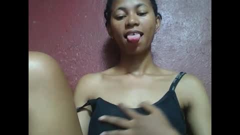 myaldiah online show from 03-10-25, 06:16