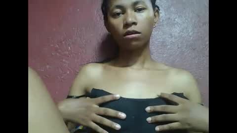 myaldiah online show from 03-10-25, 12:26