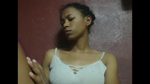 myaldiah online show from 03-11-25, 11:23