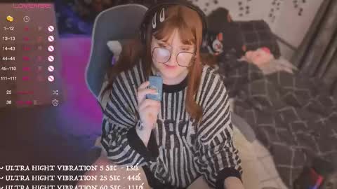 Kate online show from 01-18-26, 12:03