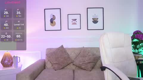 Snapshot of myarabachi chatting on 06-22-26, 08:17 Mya Rabachi online show from 06-22-26, 08:17
