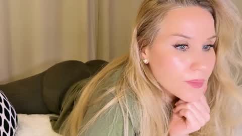 Mya-be Yours P online show from 01-29-25, 01:05