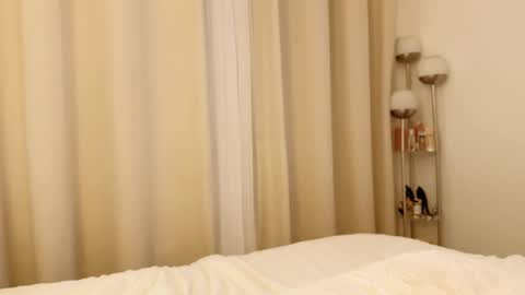 Mya-be Yours P online show from 03-07-25, 01:53