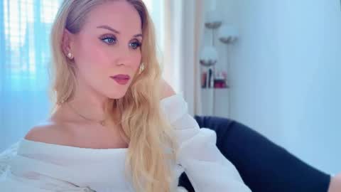 Mya-be Yours P online show from 09-19-25, 04:40